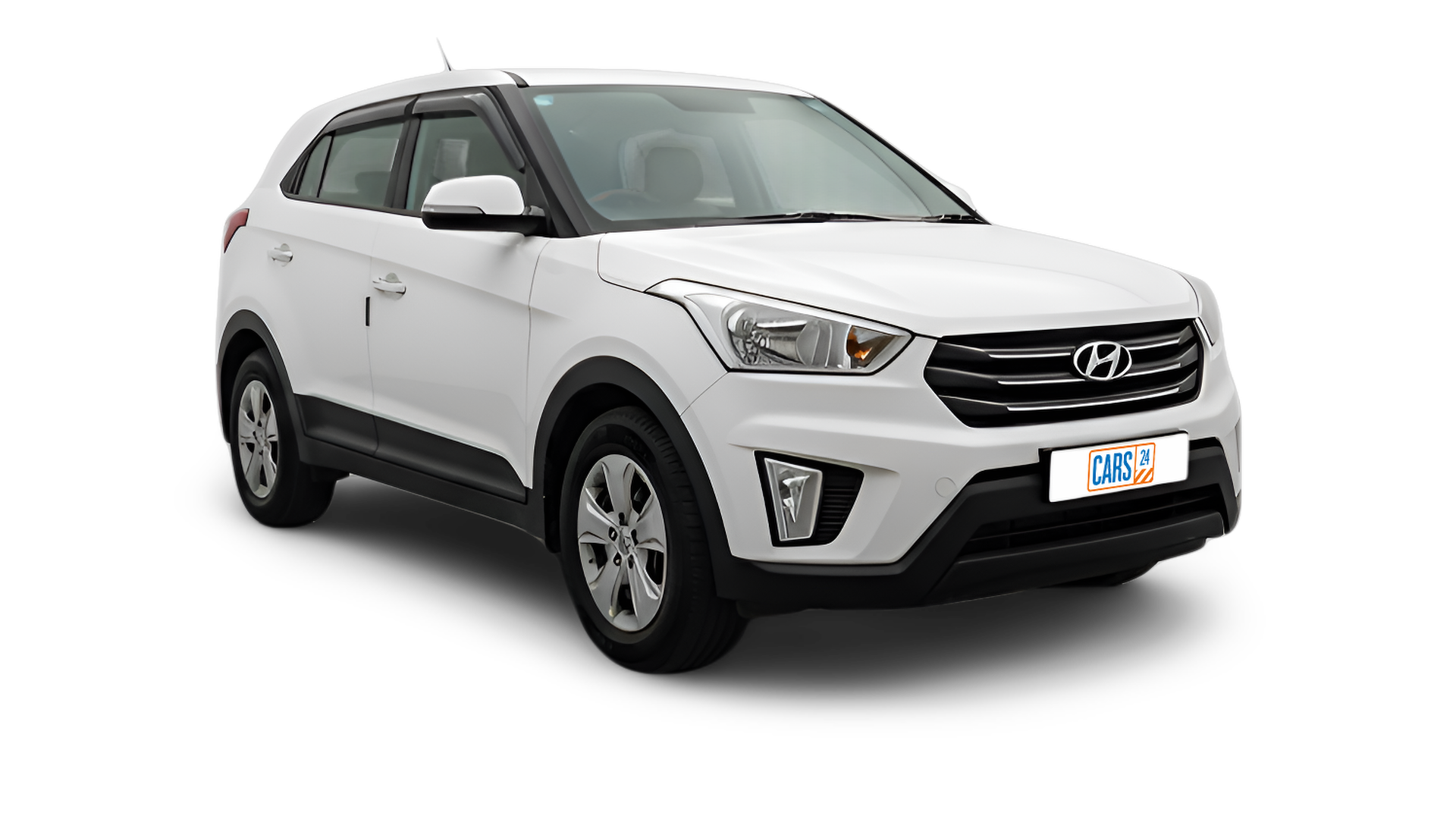 Hyundai Creta-img